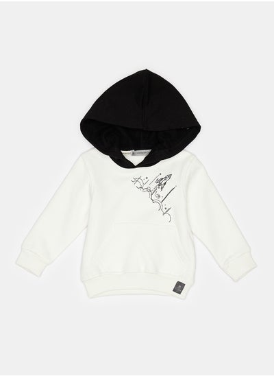 Buy Baby Boy Hoodie in Egypt