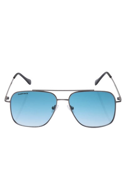 Buy Fastrack Sunglasses in UAE