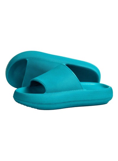 اشتري uni pamp Slide slipper في مصر