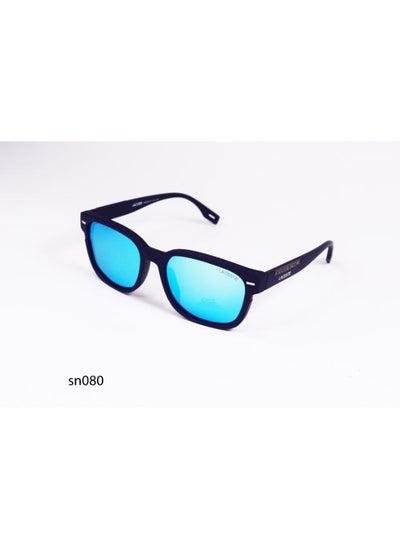 Buy collection sunglasses inspired by Lacoste in Egypt