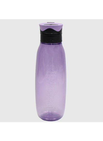 اشتري MISTY PURPLE  HYDRATION 650ML TRAVERSE BOTTLE في مصر