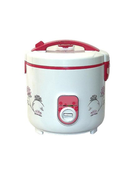 Buy Automatic Rice Cooker in UAE