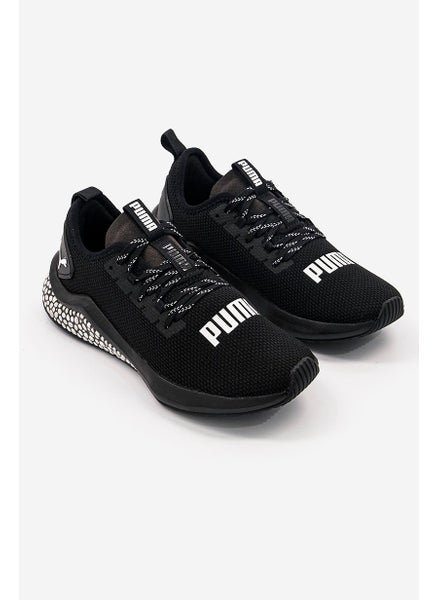 اشتري Women Hybrid NX Sports Shoes, Black في السعودية