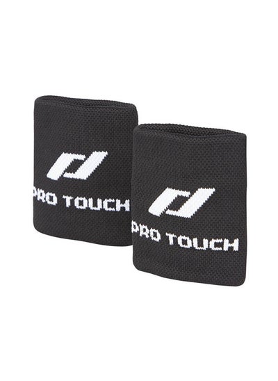 Buy Wrist Band (Pair) For Racket Sports Players in Egypt