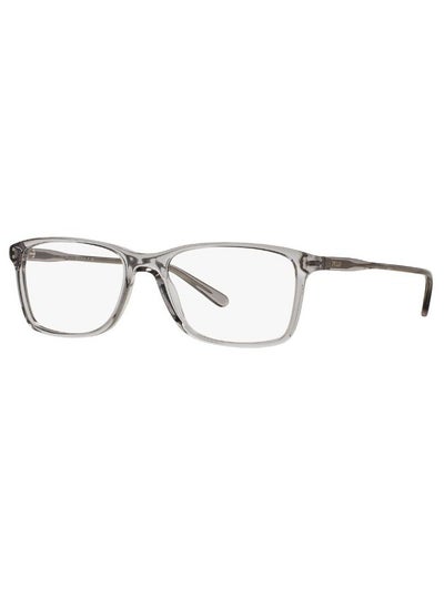 اشتري Polo Ralph PH2155 5413 58 Men's Eyeglasses Frame في الامارات