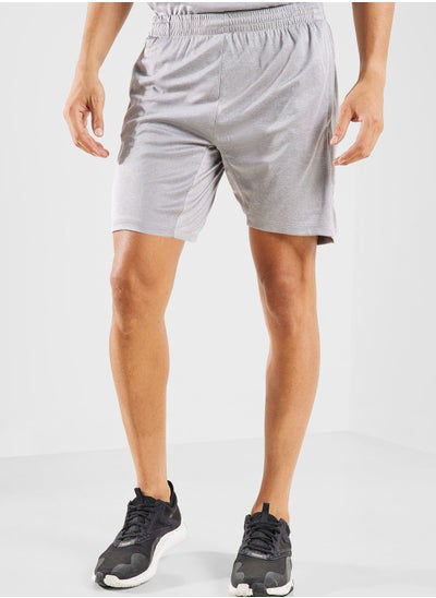 Buy Knit Shorts in UAE