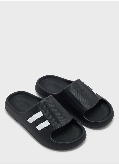 Buy Casual Foam Sandals in Saudi Arabia