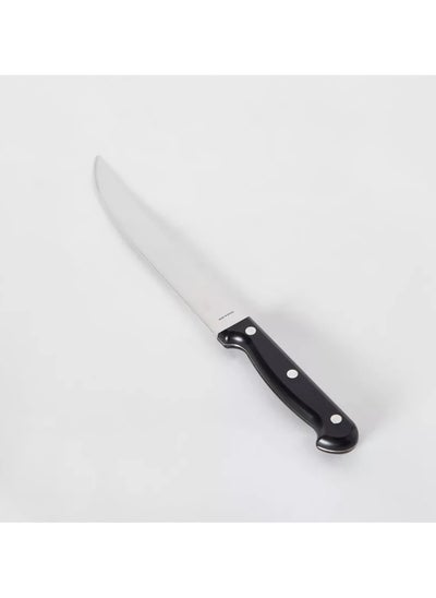 Buy Professional Chef Knife in Blister Pack in UAE