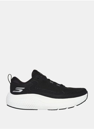 اشتري Go Run Supersonic Max Lace Up Shoes في السعودية