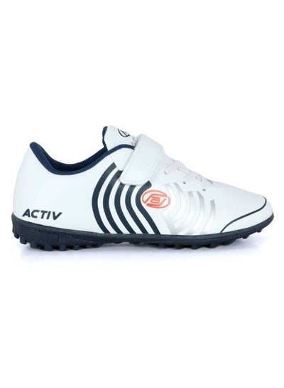Buy Men Soccer Shoes in Egypt