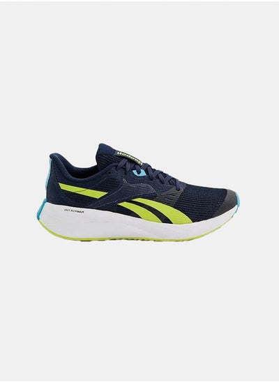 اشتري Energen Tech Plus Running Shoes في مصر