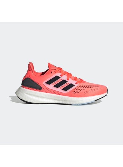 Buy Pureboost 22 Running Shoes in Egypt