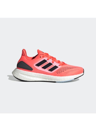 Buy Pureboost 22 Running Shoes in Egypt