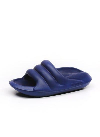 Buy Unisex Comfy Bubbly Slipper in Egypt