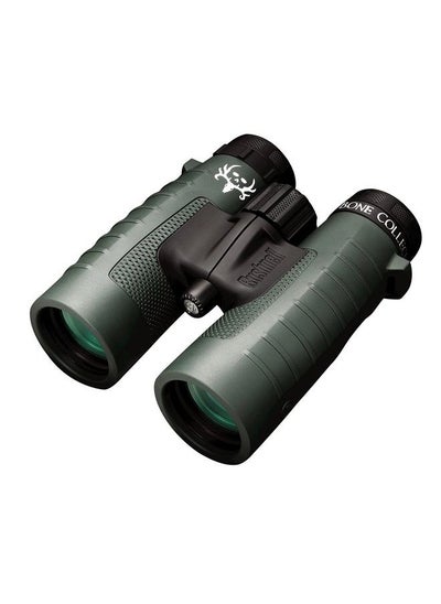 اشتري Binocular Bundle: Trophy XLT 10x42 Binoculars (Bone Collector Edition) + Deluxe Binocular Harness في الامارات