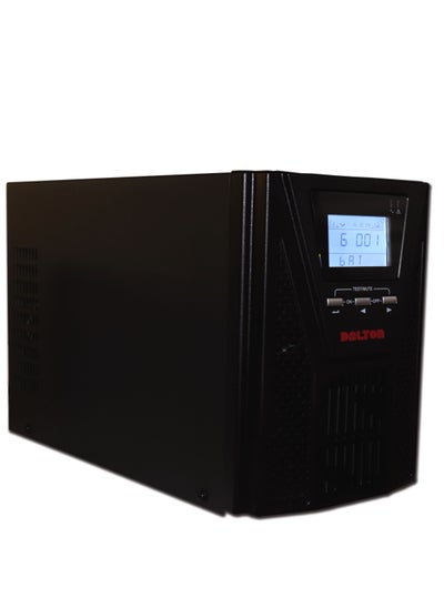 Buy Dalton Ups 3 KVA in Egypt