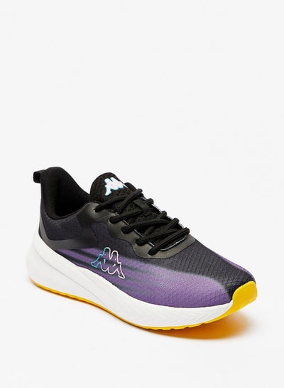 Buy Womens Lace Up Sports Shoes in Saudi Arabia