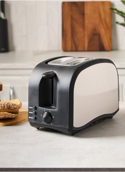 Buy Alberto Toaster 800W in Saudi Arabia