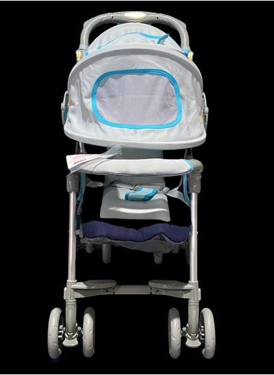 Buy Farlin Baby Stroller Model-BF-885A in Egypt