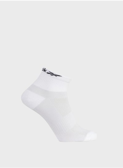 Buy 3 Pack Of Te Ank Socks in UAE