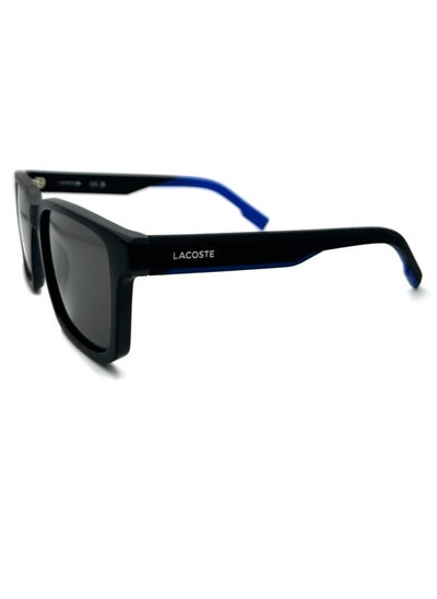 Buy Lacoste  L999S 002 55 Men's Sunglasses in UAE