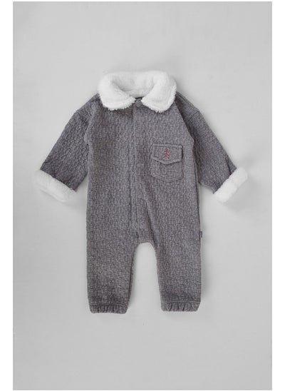 Buy Baby Boys Romper in Egypt