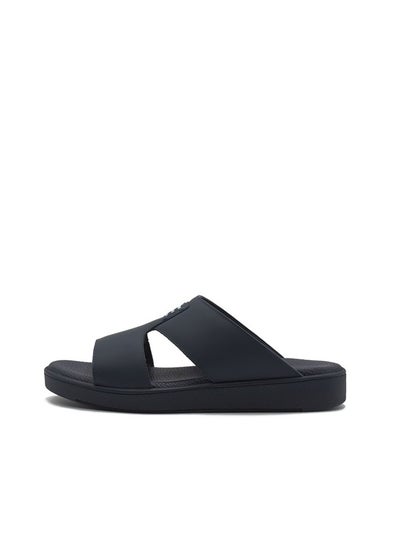 Buy MEN'S ARABIC SANDAL SLIP ON in UAE