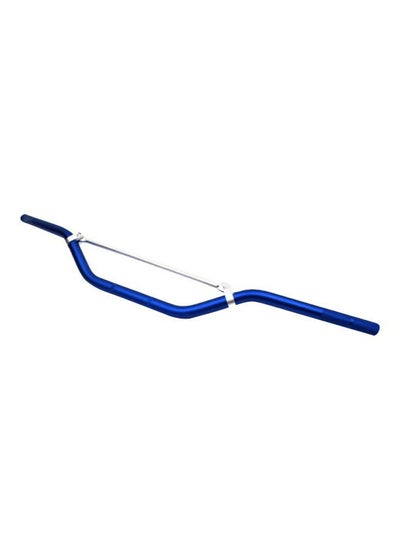 Buy Aluminium Handlebar For Yamaha/Suzuki in Saudi Arabia