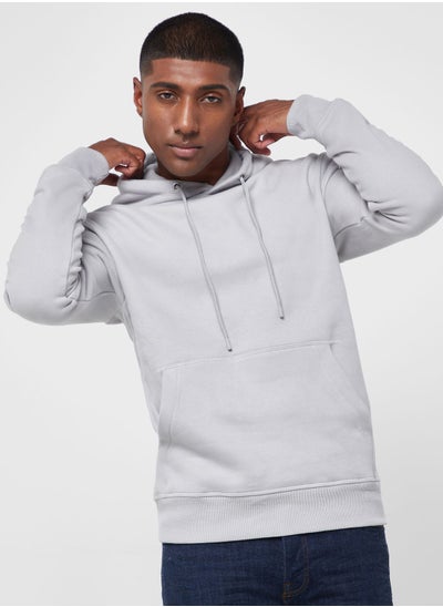 Buy Essential Hoodie in UAE