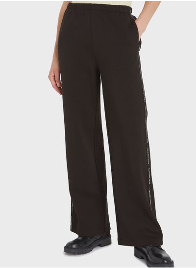 Buy High Waist Sweatpants in Saudi Arabia