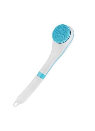 Buy Multifunctional Electric Bath Brush in Saudi Arabia