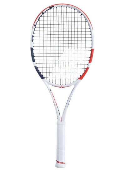 اشتري Pure Strike Team Strung Grip 3 Tennis Racquets في السعودية