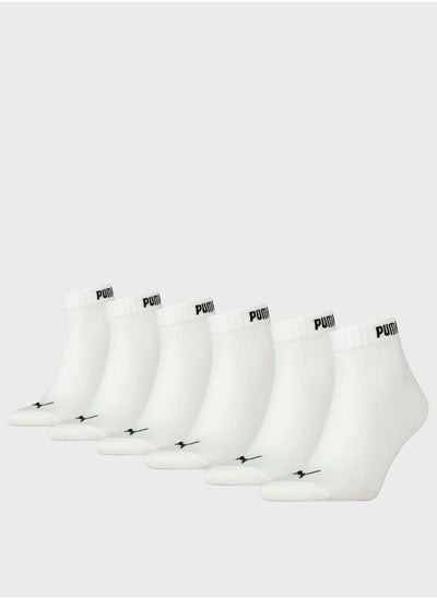 Buy ELEMENTS men socks in UAE