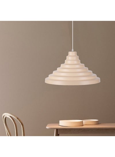 Buy Scalar Ceiling Lamp in Egypt