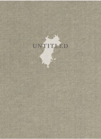 اشتري Bryan Adams : Untitled في الامارات