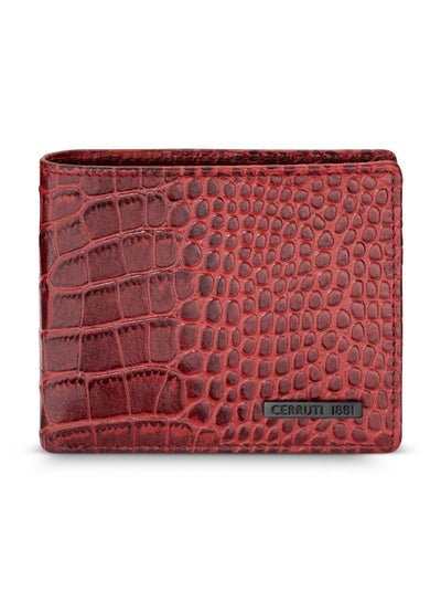 Cerruti 1881 Mens Wallet price in UAE Noon UAE kanbkam