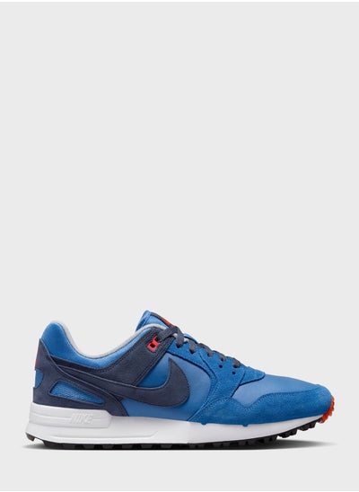 Buy Air Pegasus '89 in Saudi Arabia