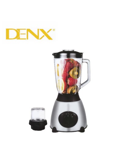 اشتري High Power Blender Food Grade Cooking Cup في السعودية