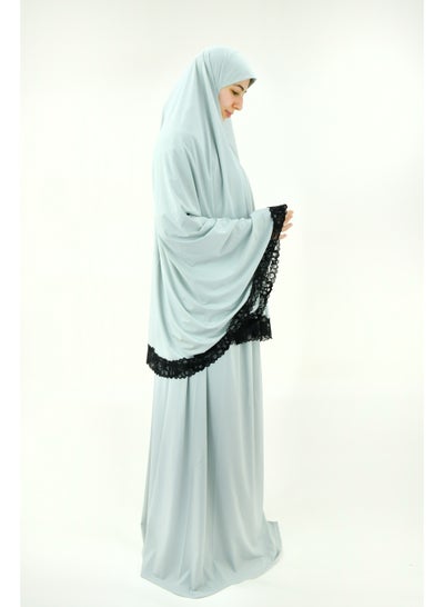 long maxi dresses for short ladies 5 Rules Wearing a Dress as a Petite maxi dress for petite ladies main image 1