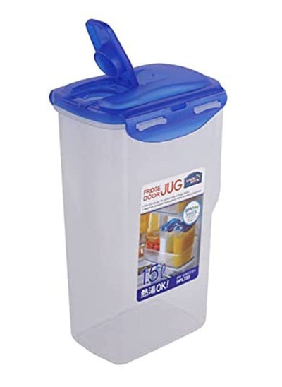 Buy Fridge Door Jug 1.5L in UAE