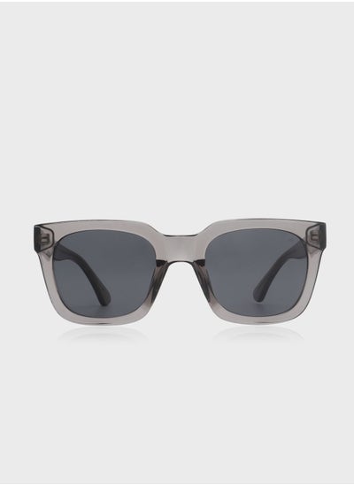 Buy Nancy Sunglasses in UAE