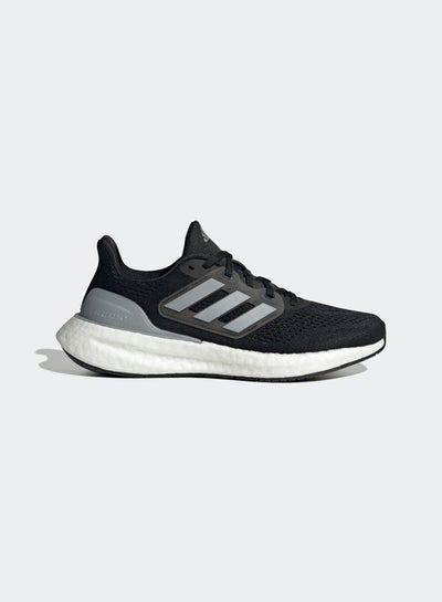 Buy Pureboost 23 Running Shoes in Egypt