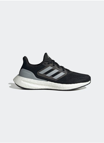 Buy Pureboost 23 Running Shoes in Egypt