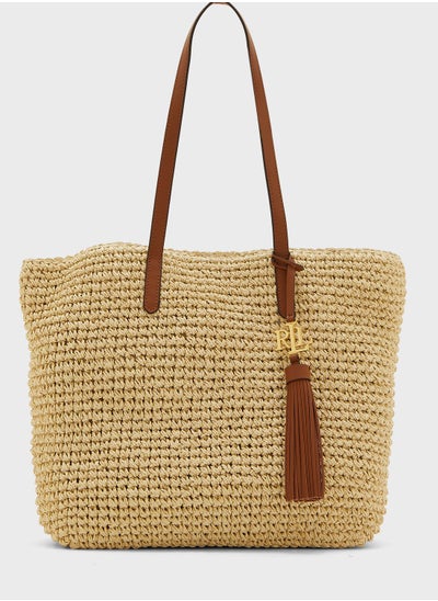 Buy Whitney 29 Tote in Saudi Arabia