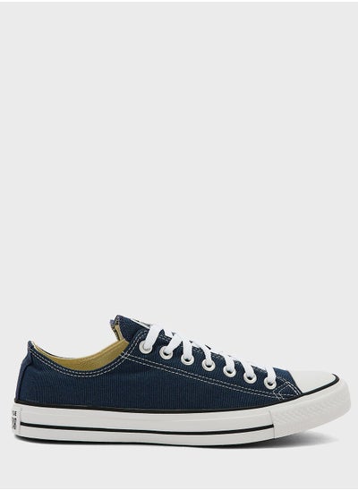 Buy Chuck Taylor All Star in Saudi Arabia