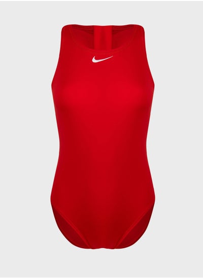 Buy Water Polo Swimsuit in Saudi Arabia