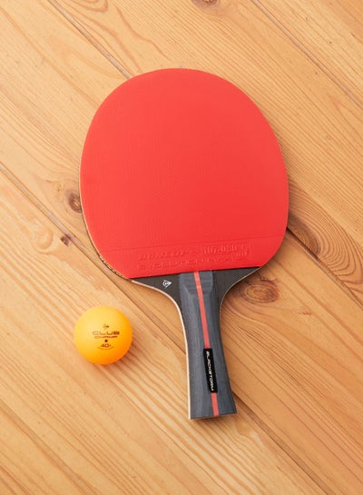 Buy Dlop Table Tennis Bt Blackstorm in Saudi Arabia