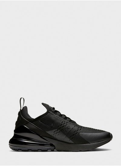 Buy Air Max 270 in UAE