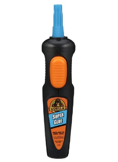 اشتري Gorilla Super Glue Pen في الامارات