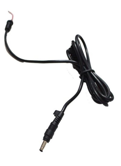 Buy HP And LG Laptop Cable Black in UAE